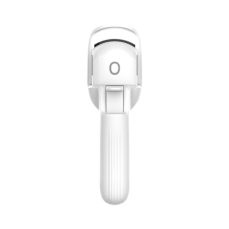 YeppoLash Heated Eyelash Curler